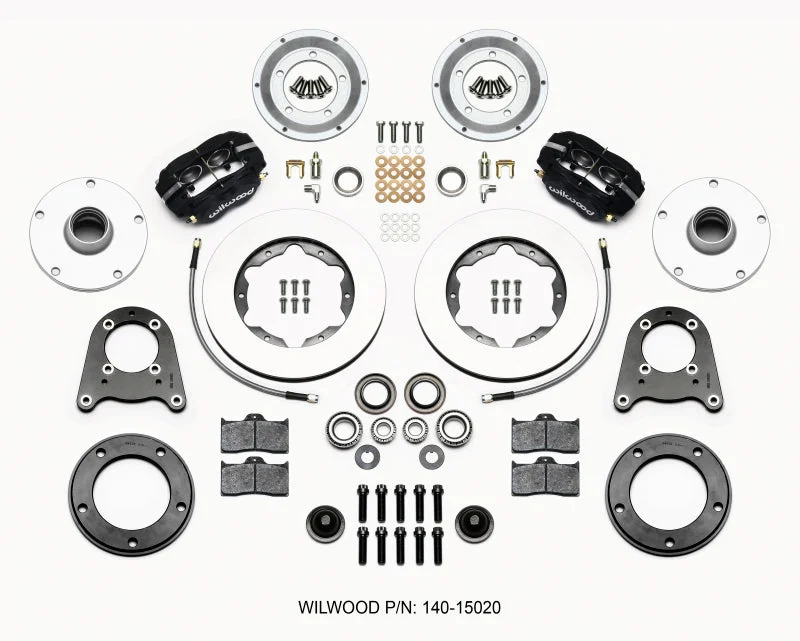 fassmotorsports23571757