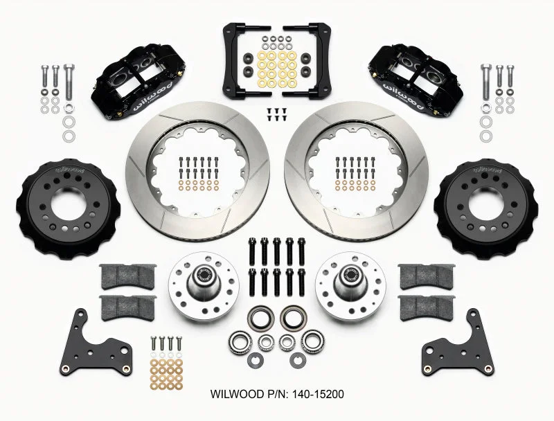 fassmotorsports23571917