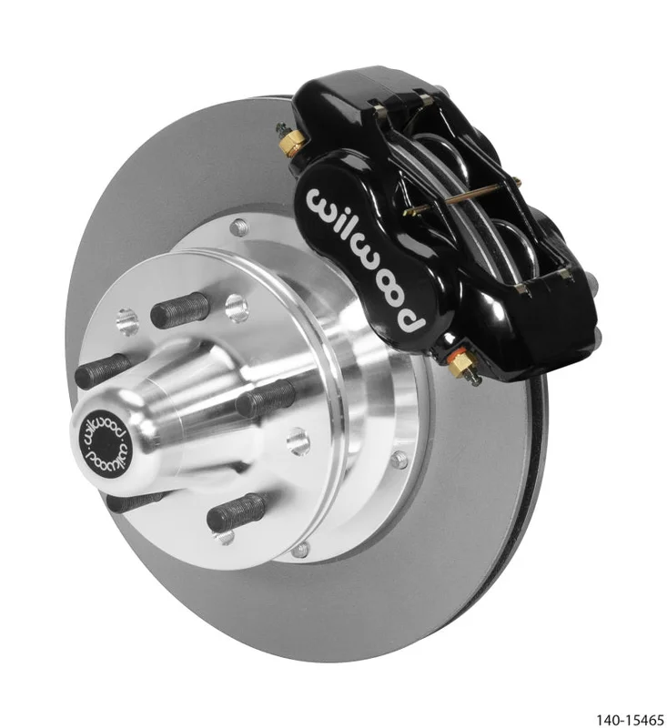 fassmotorsports23572441