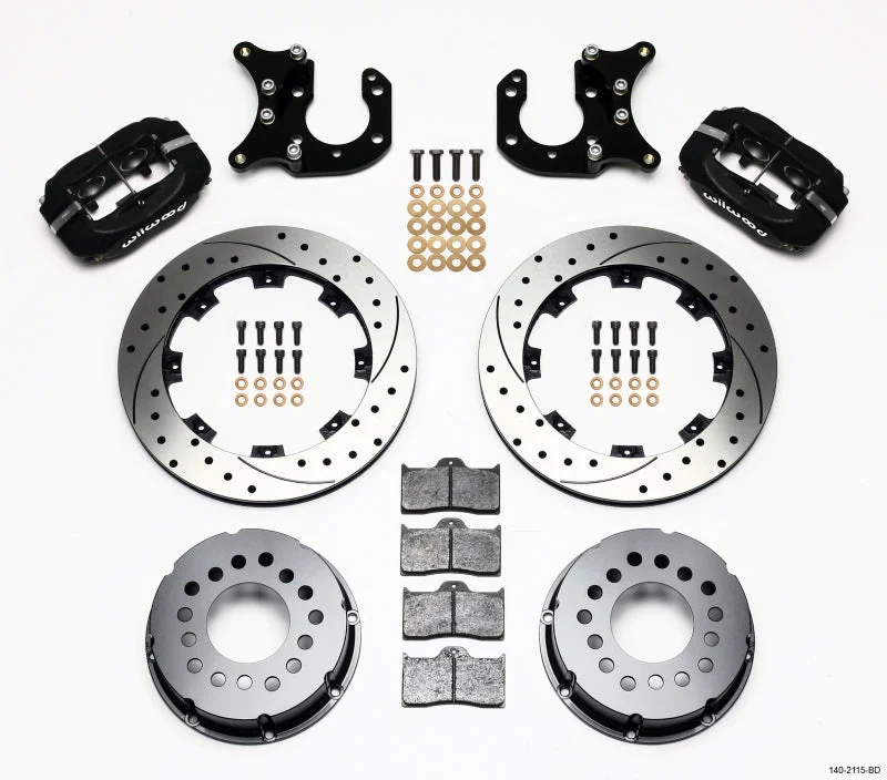 fassmotorsports23575502
