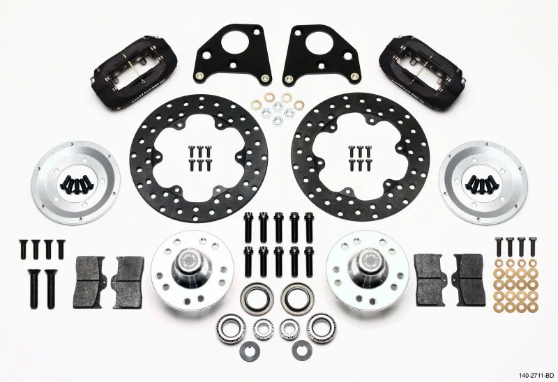 fassmotorsports23575613