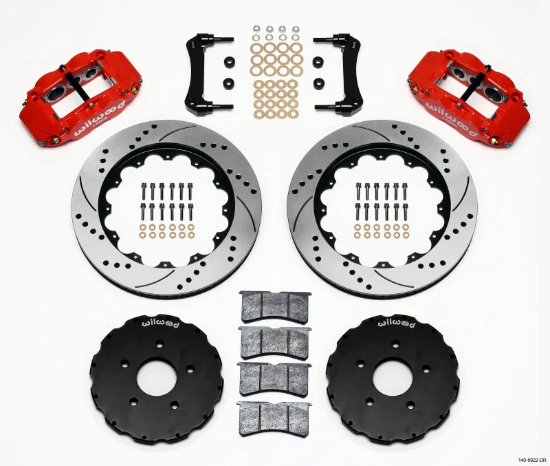 fassmotorsports23576672