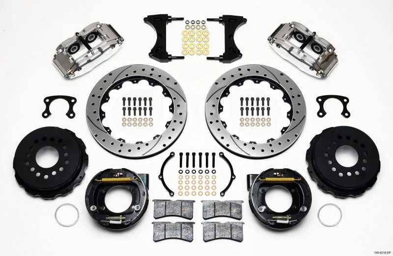 fassmotorsports23577096