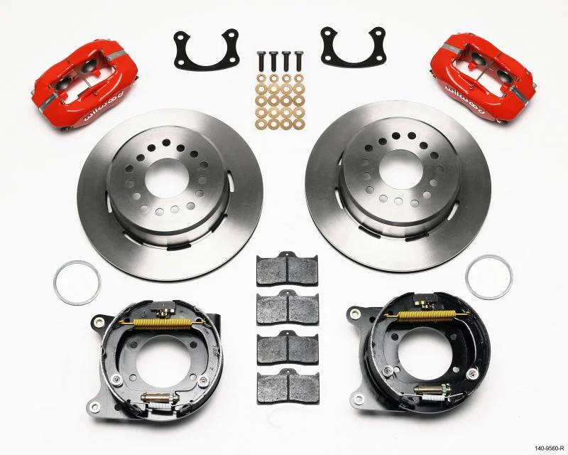 fassmotorsports23577540