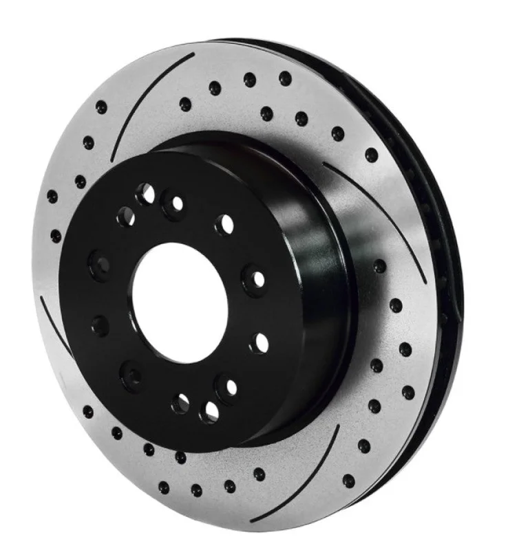 fassmotorsports23580122