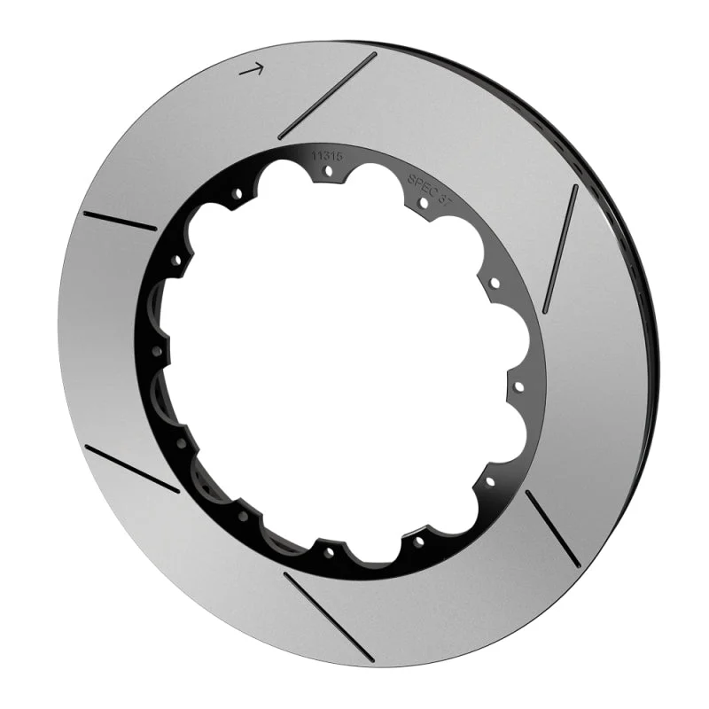 fassmotorsports23580168