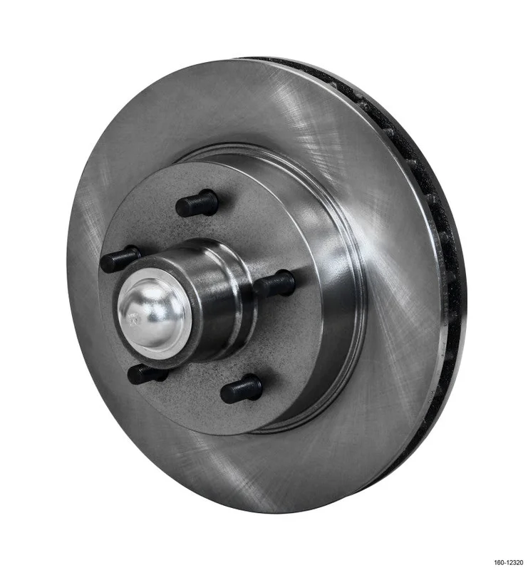 fassmotorsports23580386