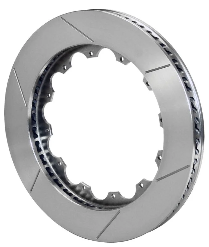 fassmotorsports23580397