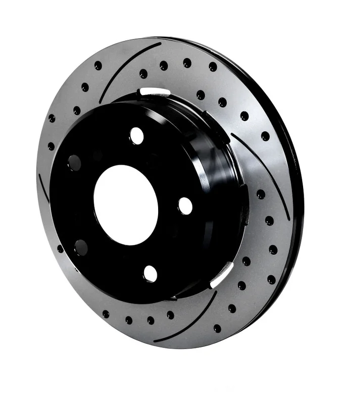 fassmotorsports23580535