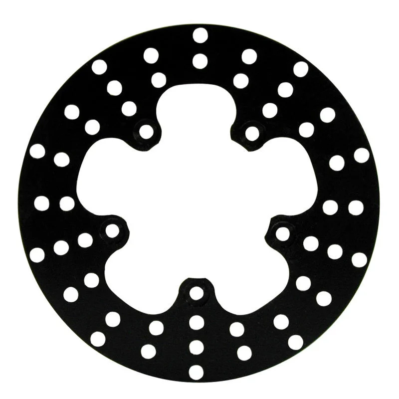 fassmotorsports23581679