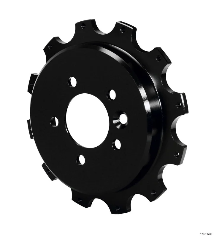fassmotorsports23582643
