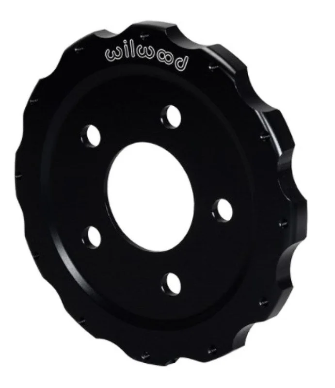 fassmotorsports23582737