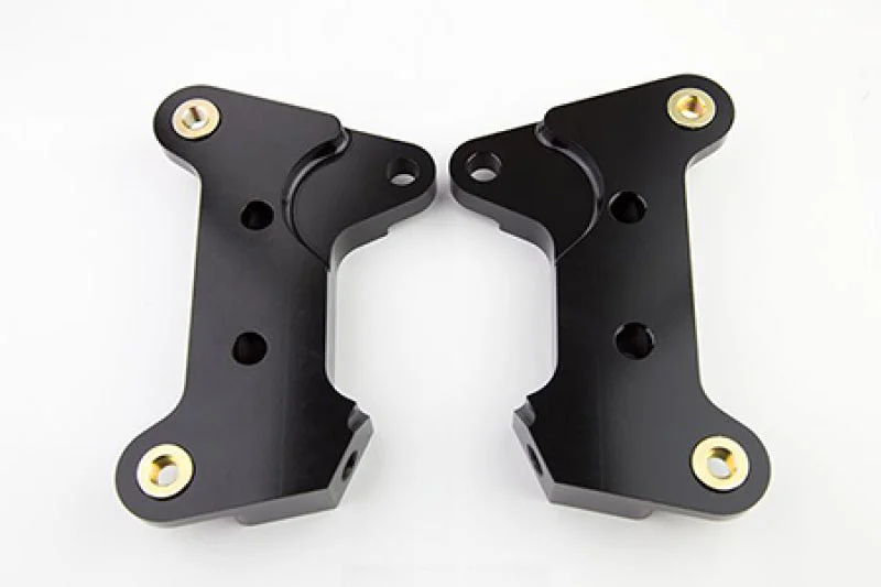 fassmotorsports23586161