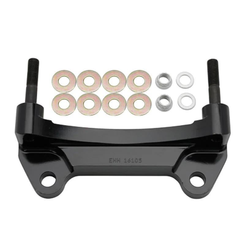 fassmotorsports23587145