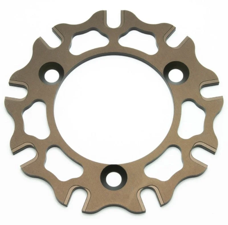 fassmotorsports23590032