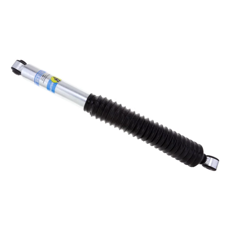 fassmotorsports23591898