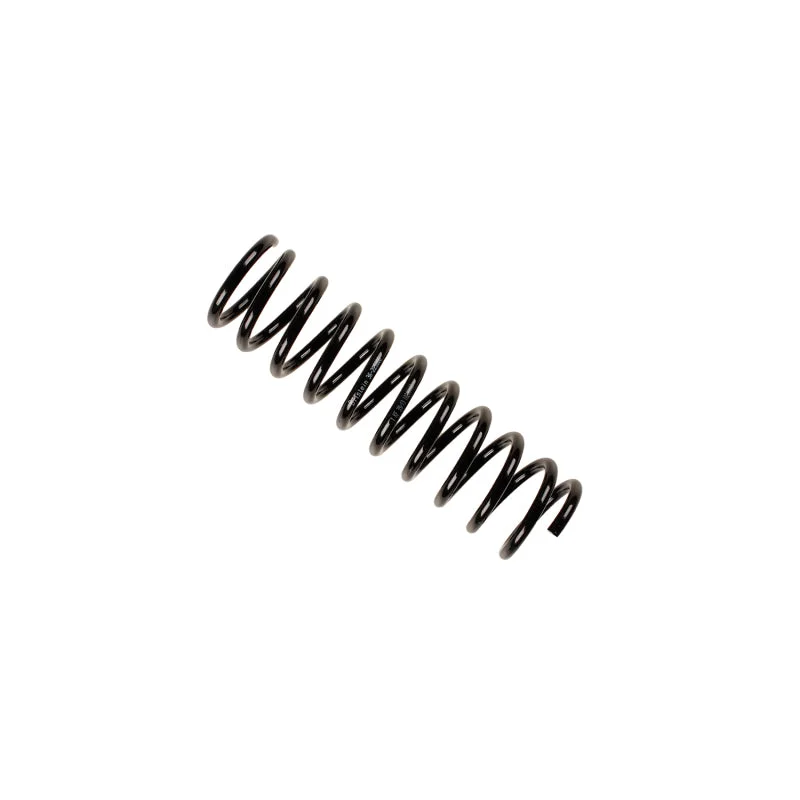 fassmotorsports23593164