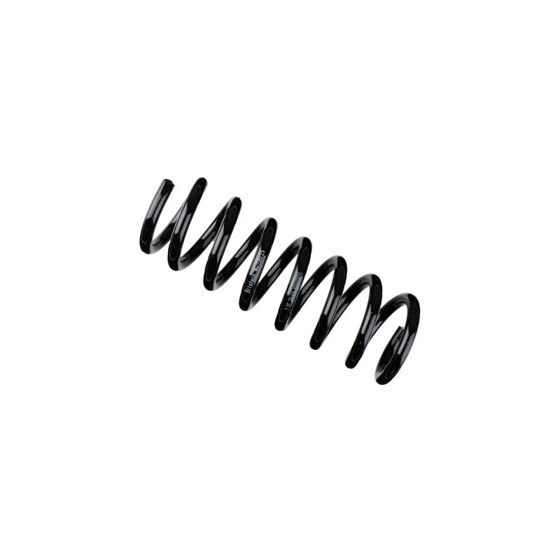 fassmotorsports23593184