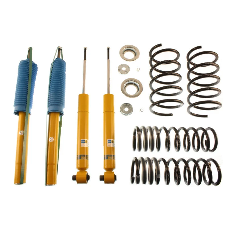 fassmotorsports23594379