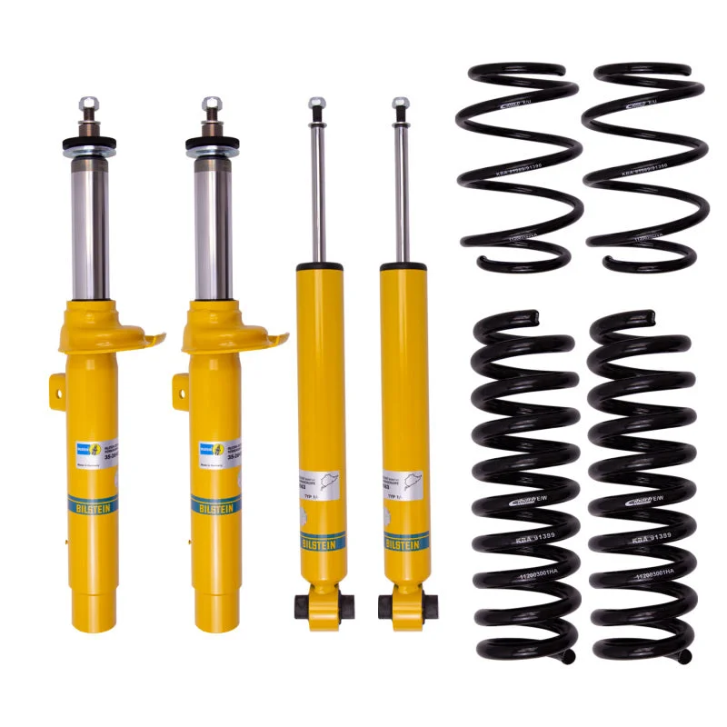 fassmotorsports23595048