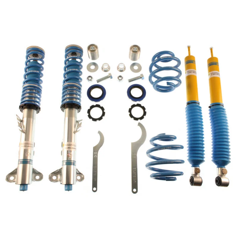 fassmotorsports23595418