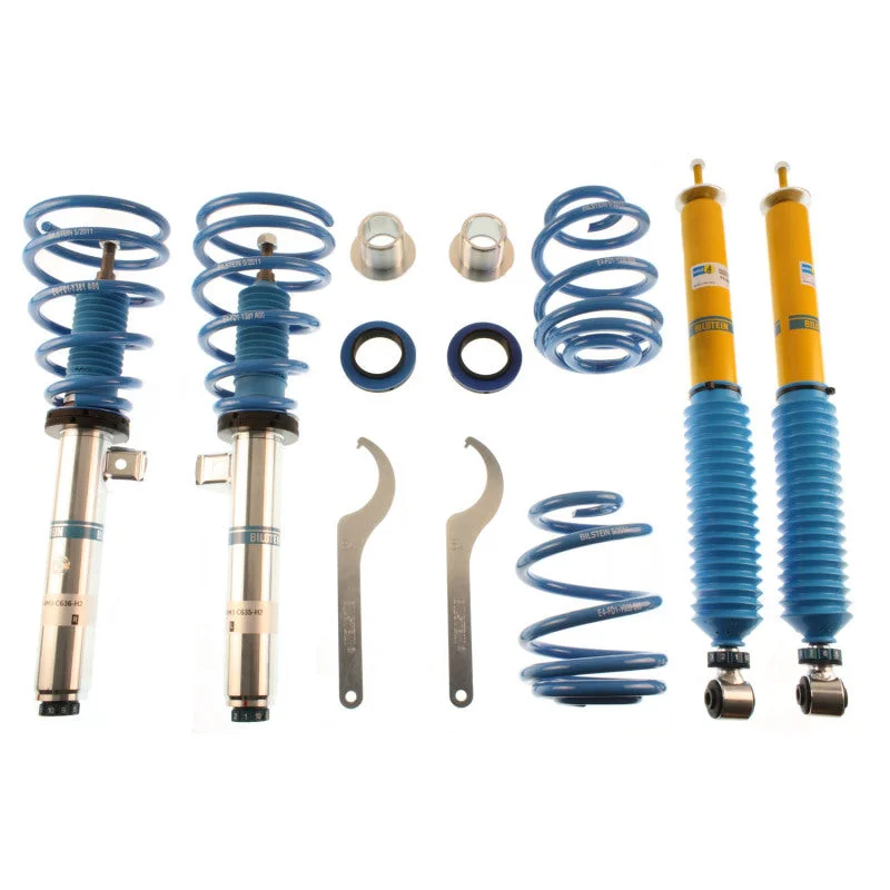 fassmotorsports23595501