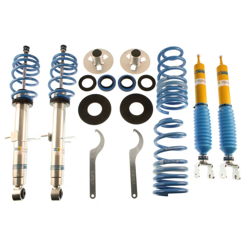 fassmotorsports23595573