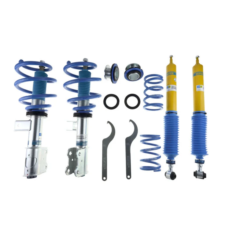 fassmotorsports23595618