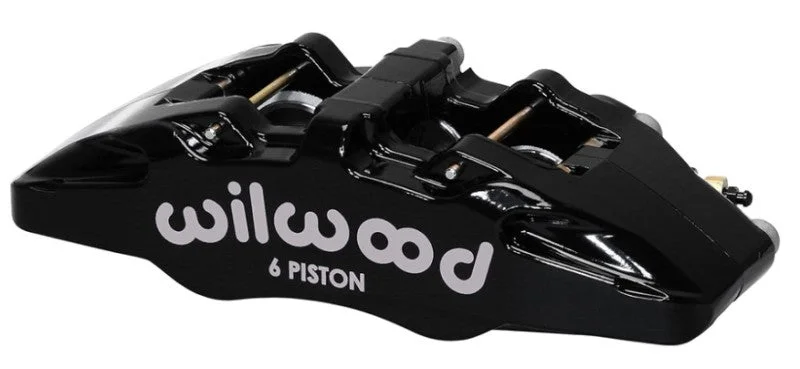 fassmotorsports23703250