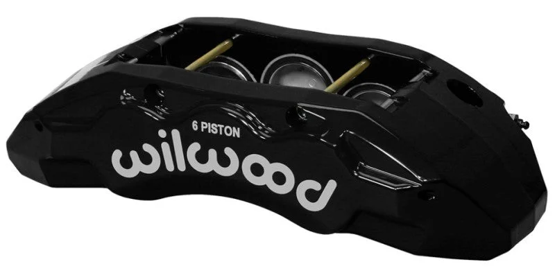 fassmotorsports23703333