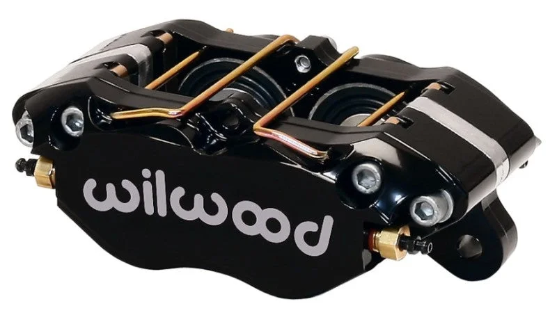 fassmotorsports23703997