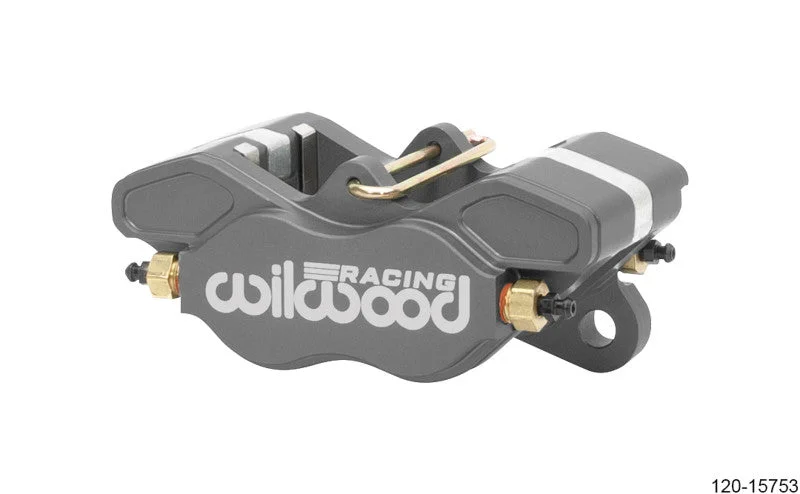 fassmotorsports23704271