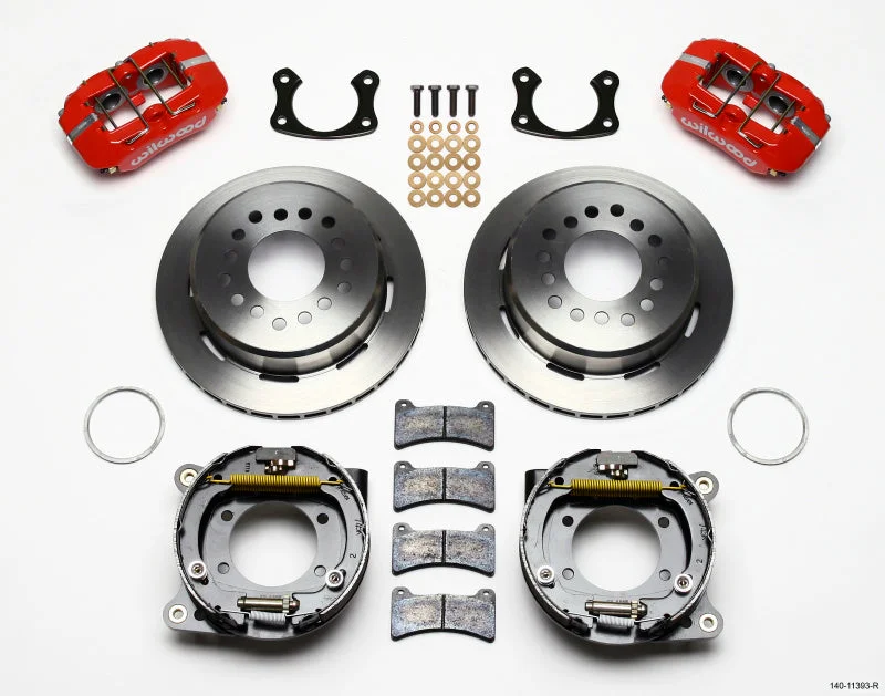 fassmotorsports23704934
