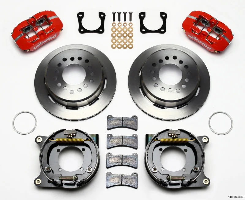 fassmotorsports23705056