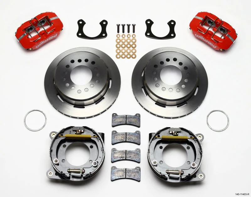 fassmotorsports23705149