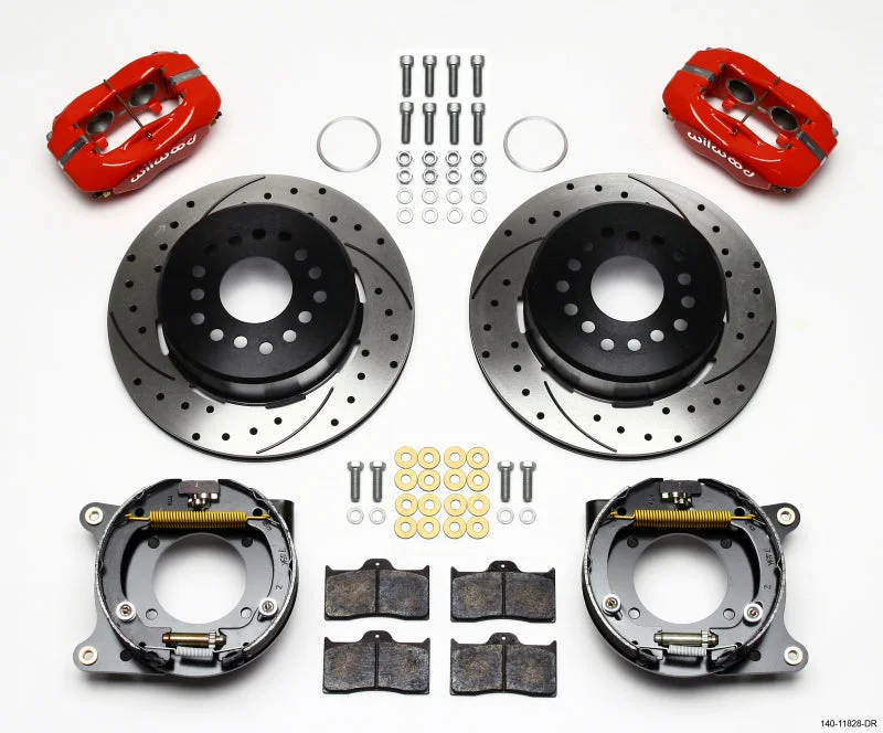 fassmotorsports23705415
