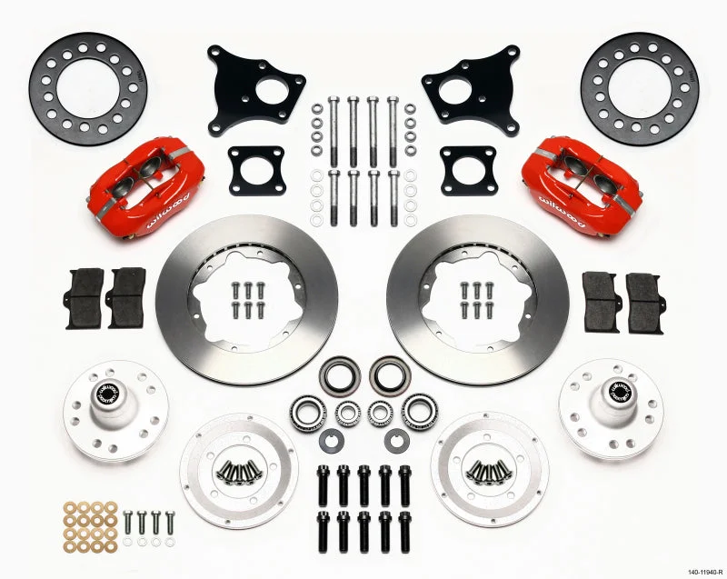 fassmotorsports23705635