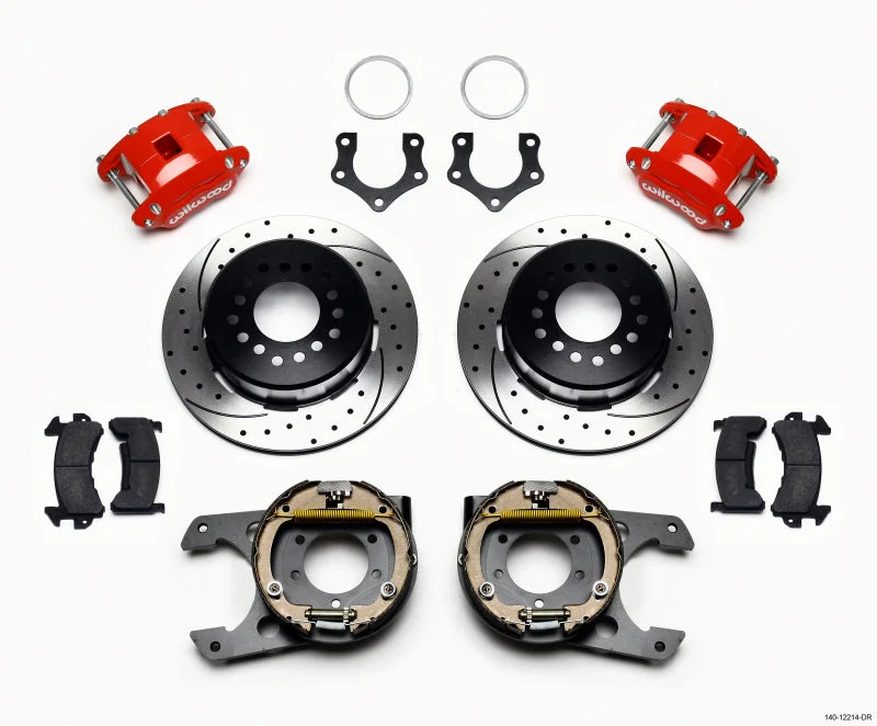 fassmotorsports23706105