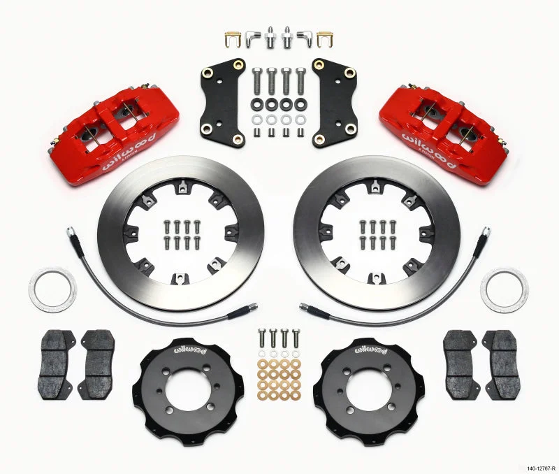 fassmotorsports23707502