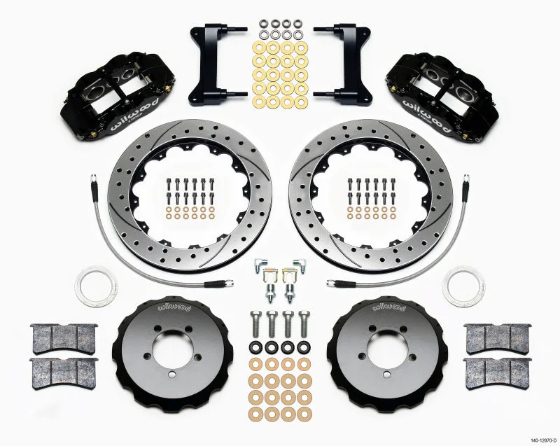 fassmotorsports23707669