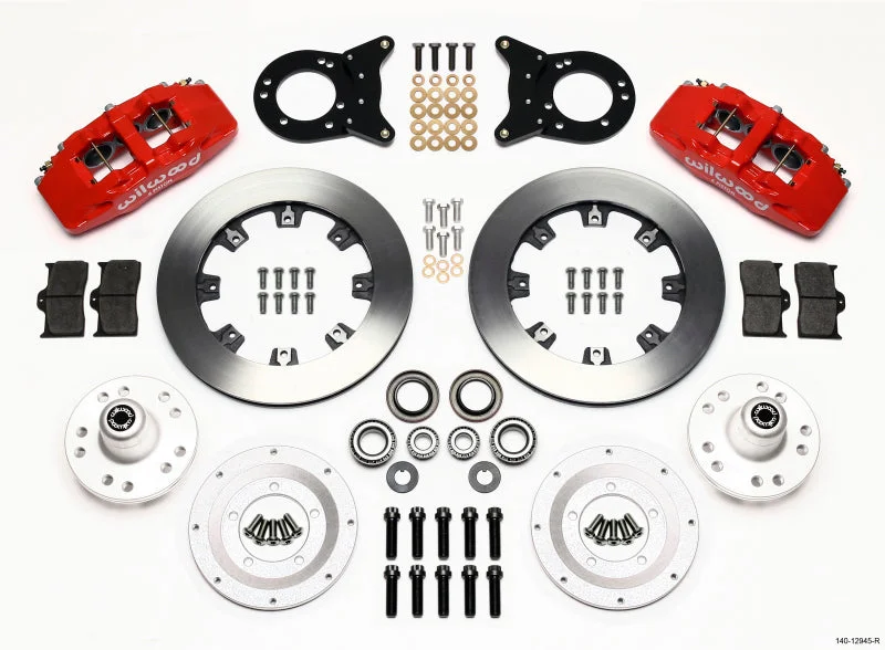 fassmotorsports23708098