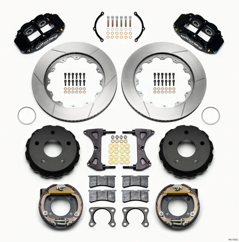 fassmotorsports23709799