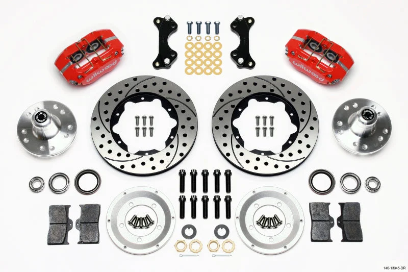 fassmotorsports23710006