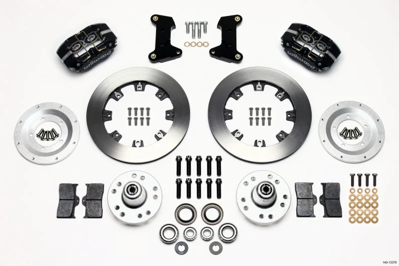 fassmotorsports23710120