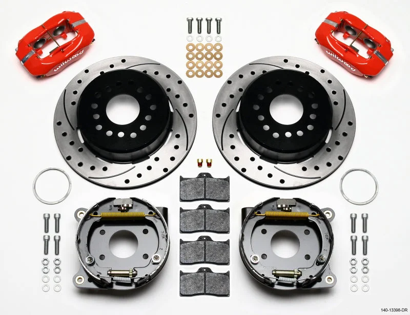 fassmotorsports23710265