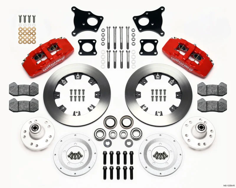 fassmotorsports23710520