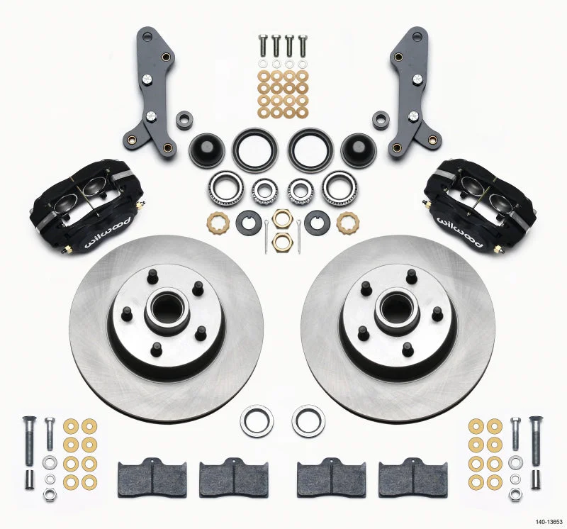 fassmotorsports23710820
