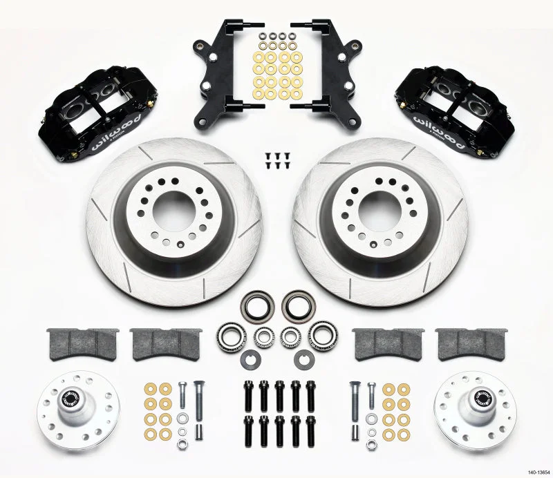 fassmotorsports23710855