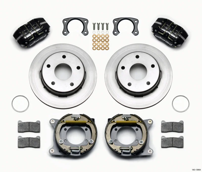 fassmotorsports23710973