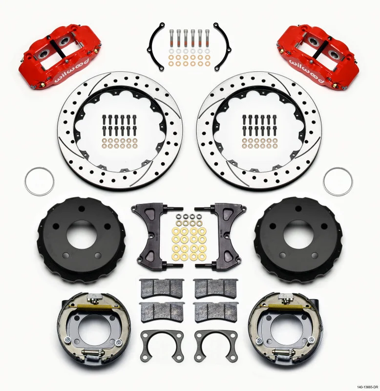 fassmotorsports23711032